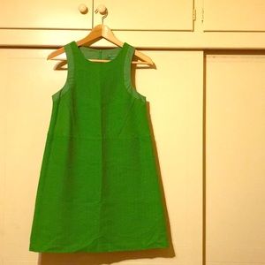 Armani Exchange Dress